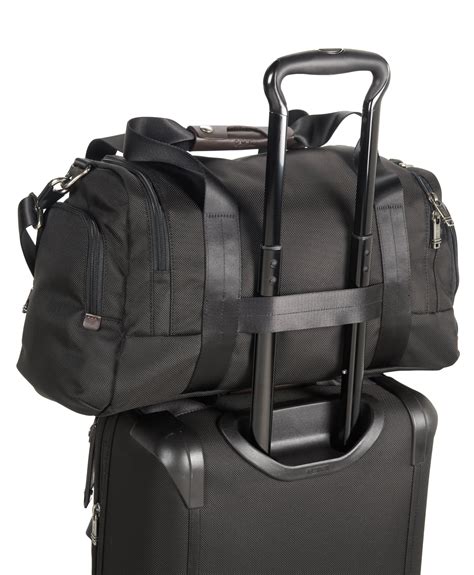 tumi bags uae|tumi usa online.